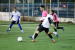 14.03.2019 Jucatori de Weekend - All Star Bucuresti 197221129900000__V7A9088.jpg